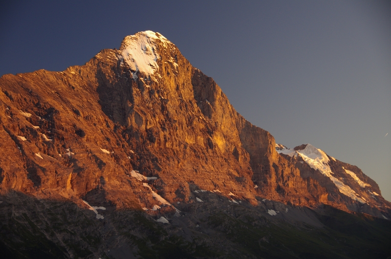 24h Hike Mammut_Ochsner 'Schreckfeld _ Grindelwald' 18_08_2012 (28).JPG